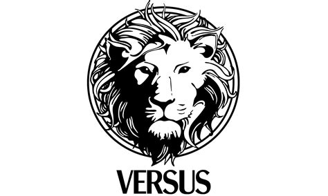 is versus versace versace|More.